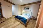 Afacere regim hotelier de vanzare -zona centrala - 14