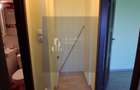Apartament 3 camere 5 minute Metrou Gorjului - 6