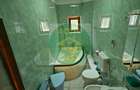 Apartament 2 camere, etaj 1 - 6