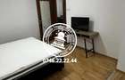 Apartament 2 camere de vanzare, semidecomandat, etajul 1 - Podu Ros - 8