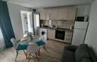 Inchiriez apartament 2 camere nedecomandate, termen scurt, aproape de universitatea Ovidius - 4
