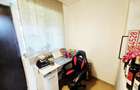 Persoana fizica vand apartament 1 camera in Dancu 37 mp - 9