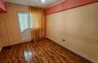 Galati - I.C. Frimu, Apartament-2 camere 57 mp etaj 4 - 5