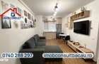 APARTAMENT 2 CAMERE DE INCHIRIAT ZONA NORD, FIALD | CE1757 - 1