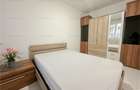 Apartament  2 camere tip studio | cochet | parcare | Tractorul - 5