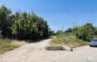 SUPER TEREN IDEAL INVESTITORI, 43000mp, intravilan constructii, BDUL T - 1