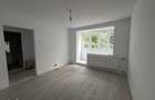 Apartament 3 camere, balcon, Drumul Taberei - 11