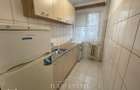 Inchiriere apartament 2 camere zona Vest Cosminele - 7