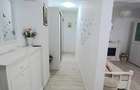 Bistrita Lac, 3 camere, etaj 1, mobilat/utilat, bloc nou - 7