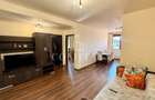 Apartament 3 camere | Pet friendly | Sesul de Sus - 8