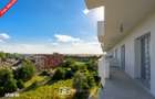 #TVA inclus: Apartament 2 camere incalzire pardoseala | Avans 5.000 - 6