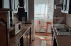 Apartament 2 camere, 52 mp, zona Tractorul - 4