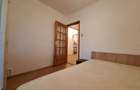 Apartament spatios - 4 camere - 85,15 mp - etaj 1 - Freidorf