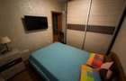 Apartament 3 camere de vanzare - 8