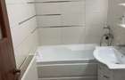 Vand sau schimb apartament 3 camere - 3