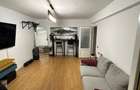 Apartament de vanzare - Azuga - 3