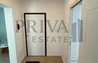 Apartament modern 2 camere, 60 mp, etaj 1, Dorobantilor - 6