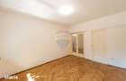 Apartament central de vanzare, 60,7 mp, buncar autorizat ISU, boxe - 7