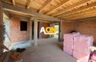 Casa Individuala, 4 Camere, 2 Bai, 730mp, Zona Centrala