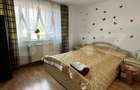Apartament 3 camere, 64 mp, zona Decebal - 11