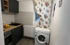 Apartament cu o camera - 5