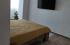 Apartament de vanzare - 8