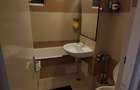 Ap 3 camere de inchiriat - 7