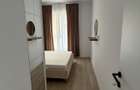Apartament cu 2 camere de inchiriat - 6