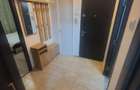 Inchiriez o camera in apartament 2 camere (caut colega) - 8