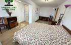 Casa in oras, 4 camere, 202 mp, anexa, garaj, Podu de Fier - 8