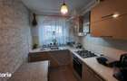 Apartament cu 3 camere de vanzare in zona Avantgarden - 3
