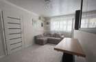 Apartament 3 camere Dorobanti, loc de parcare - 1