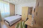 Apartament 3 decomandate, mobilat, zona Tic Tac - 4