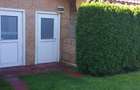 Vanzare vila trei apartamente piscina garaj gradina foisor Titulescu