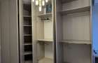 Apartament modern cu 3 camere si terasa generoasa | Loc de parcare subteran inclus | Via Pipera - 9