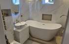 Apartament 4 camere PREMIUM | 110 mp | Complet renovat 2024 | Mobilat & Utilat | Rogerius, Oradea - 2