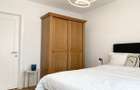 Apartament 2 camere UMF | complet mobilat | chiria?i activi - 8