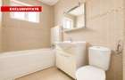 Apartament Modern - 2 Camere | Balcon | Parcare - Terra | Urusagului - 2