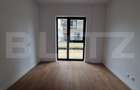 Apartament 2 camere, 43 mp, zona Somesului - 1