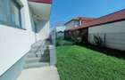Apartament de inchiriat cu gradina - 7