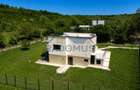 Casa noua in Bolde?ti-Scaeni | 180 mp utili | Terasa 23 mp - 3