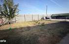CASA INDIVIDUALA DOMNESTI I COMPLEX PRIVAT | TEREN 430 MP | MOBILATA