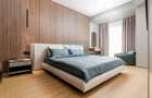 Inchiriez apartament cu doua camere - 8