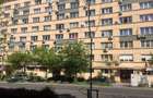Vanzare Apt. 2 camere Calea Victoriei, Sala Palatului, Cismigiu, mobilat, parter