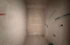Ap 2 camere | SEMIFINISAT | 56mp + balcon | Zona Fabricii - 4