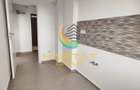 Apartament 3 Camere Finalizat Sector 4 Grand Arena - 3