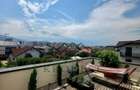 Penthouse cu Terasa Panoramica | Vedere catre Tampa | Parcare Inclusa - 5
