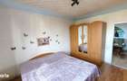 Apartament 3 camere decomandate zona Terezian