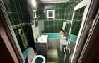 Apartament cu 2 camere decomandat în Vidin-Progresul - 8
