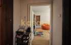 Apartament 2 camere 51mp|B-dul Basarabia|Metrou|Stadionul National| - 9